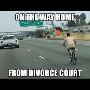 Meet your Posher, Joslyn